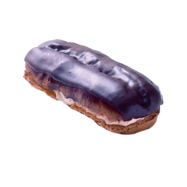 Eclairs - Fresh Cream