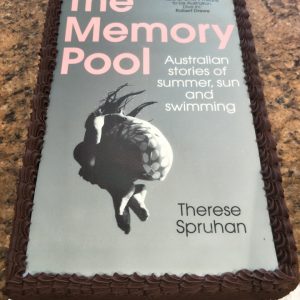 Image/Scan Cake - Image 7