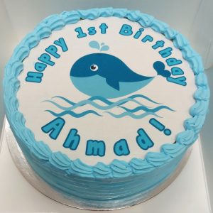 Image/Scan Cake - Image 3