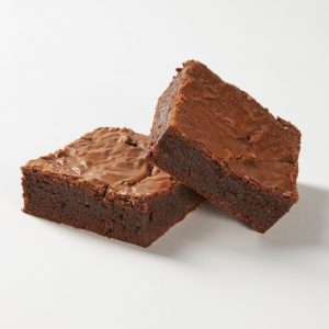 Brownie - Image 2