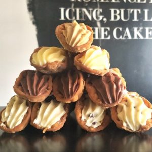 Cannoli - Image 2