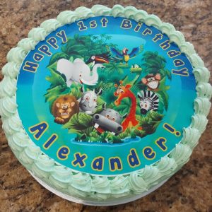 Image/Scan Cake - Image 6