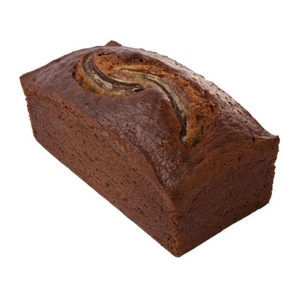 Banana Bread