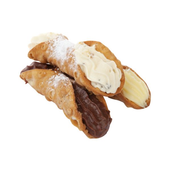 Cannoli