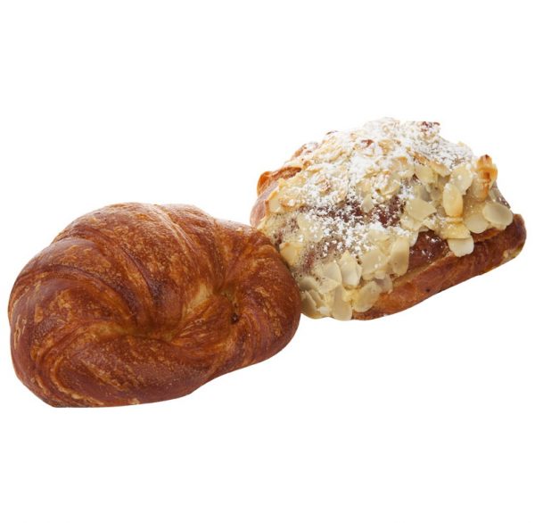 Croissant