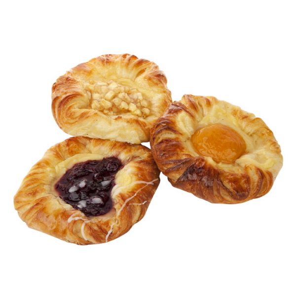 Danish