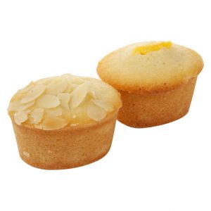 Friands - Various - Image 2