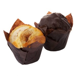Muffins - 6 flavours - Image 4