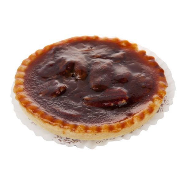 Pecan Tart