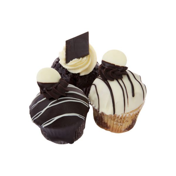Cup Cakes