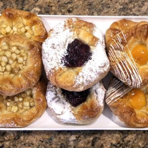 Danish - Image 2