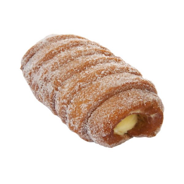 Zuccherati