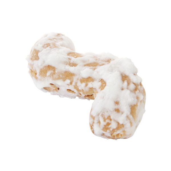 Brutti ma Buoni