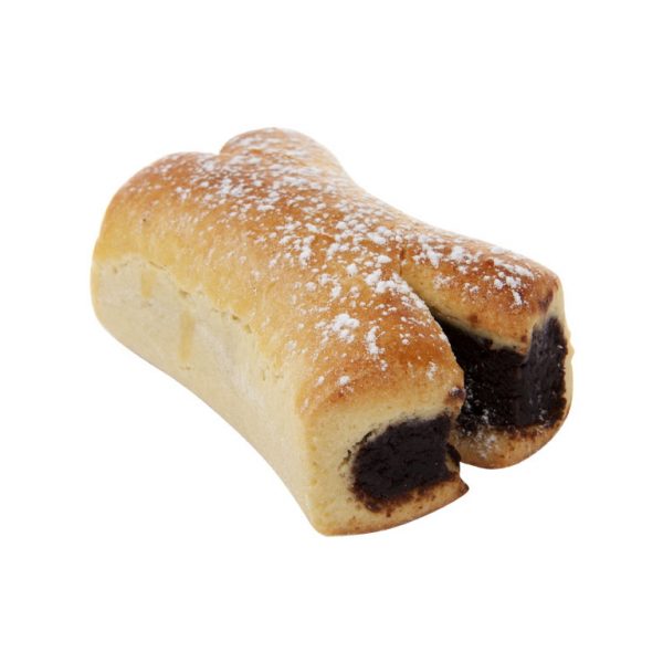 Croce