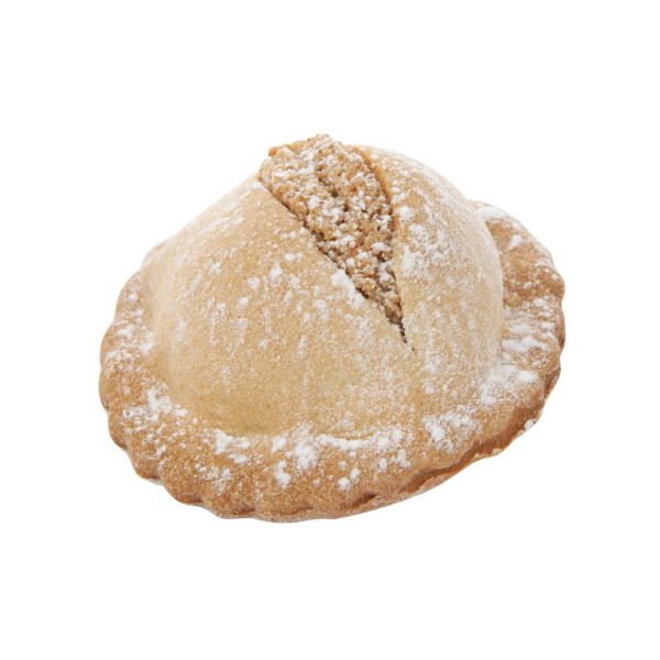 Nacatole