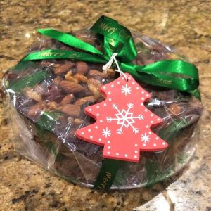Fruit Cakes - Image 2