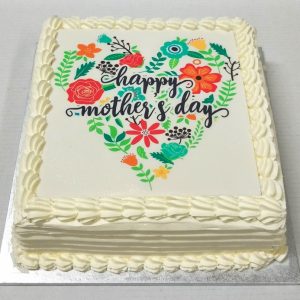 Image/Scan Cake - Image 9