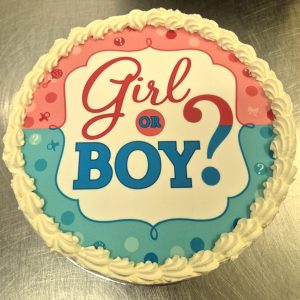 Image/Scan Cake - Image 10