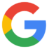 Google-Logo